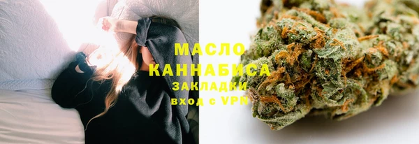 ешки Арсеньев