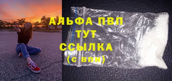 ешки Арсеньев