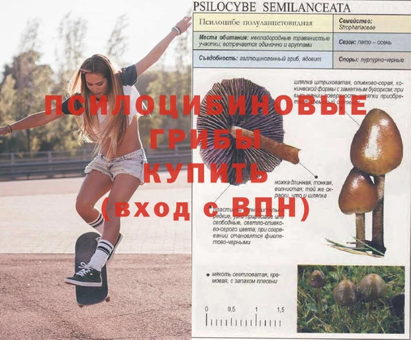mix Балахна