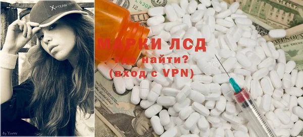 apvp Алексин