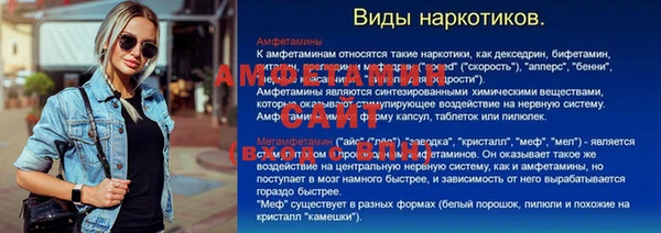 ГАЛЛЮЦИНОГЕННЫЕ ГРИБЫ Грязи