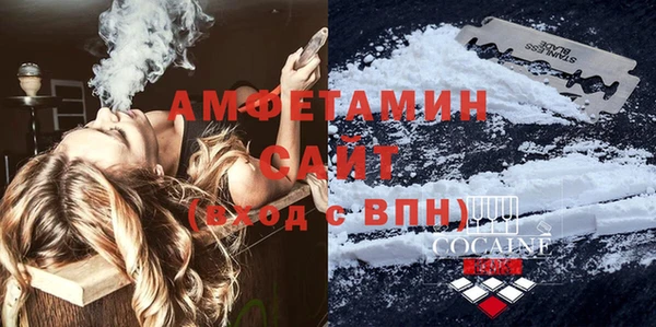 сатива Баксан