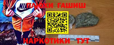 прущие грибы Конаково